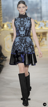 AQUILANO・RIMONDI|アキラーノ・リモンディ 08