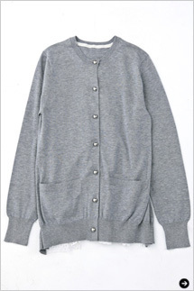 sacai｜サカイ 06