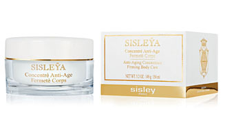 シスレー|シスレイヤ ボディ コンセントレート 02 シスレー|シスレイヤ ボディ コンセントレート 02