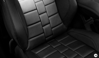 >CITROEN DS3 Ultra Prestage｜シトロエン DS3 ウルトラプレステージ