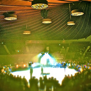 クラブキング,桑原茂一,Diary-T,5