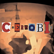 クラブキング,桑原茂一,Diary-T,7