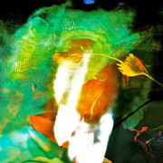 クラブキング,桑原茂一,Diary-T,6