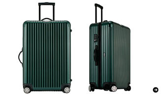 RIMOWA｜アジア限定 03