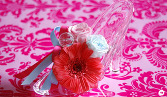 和気雅美｜母の日 07