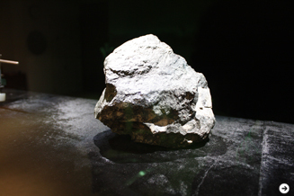 FOREVERMARK|フォーエバーマーク 1