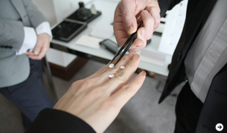 FOREVERMARK|フォーエバーマーク 05