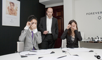 FOREVERMARK|フォーエバーマーク 06