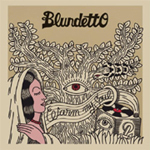 Blundetto『Warm My Soul』