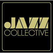 Jazz Collective『Same』