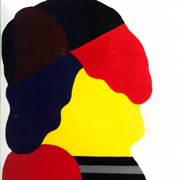 Mo Kolours 『EP2』