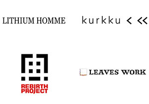 東日本大震災復興支援|大杉隼平写真展 03