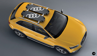Audi Q3 jinlong yufeng|Audi Q3 金龍馭風
