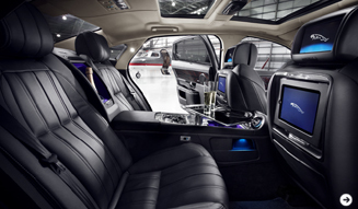 北京現地リポート｜Jaguar