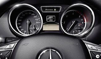 Mercedes-Benz G63 AMG|メルセデス・ベンツ G63 AMG