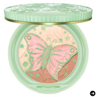 ポール&ジョー|メイクアップ 02