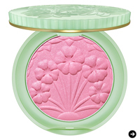 ポール&ジョー|メイクアップ 03