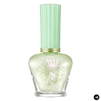 ポール&ジョー|メイクアップ 05