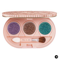 ポール&ジョー|メイクアップ 07