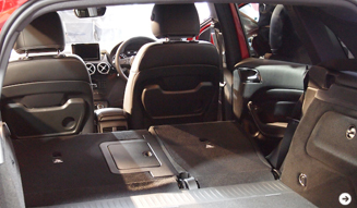 Mercedes-Benz B-Class｜メルセデス・ベンツ 新型「Bクラス」