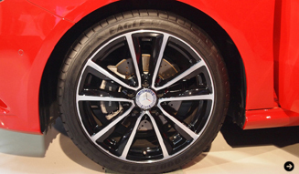 Mercedes-Benz B-Class｜メルセデス・ベンツ 新型「Bクラス」