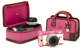 LOEWE｜ロエベ 02