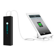 ルックイースト