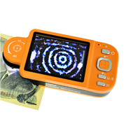 PRODUCT|Tokyo Tips 05