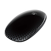 PRODUCT|Tokyo Tips 06