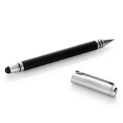 PRODUCT|Tokyo Tips 07