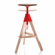 PRODUCT|Tokyo Tips 02