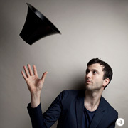 PRODUCT|Tokyo Tips 04