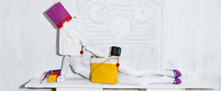 BALLY|バリー chapter01