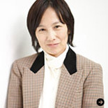 MARGARET HOWELL|マーガレット・ハウエル 02