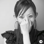 MARGARET HOWELL|マーガレット・ハウエル 04