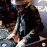 OCEANUS | オシアナス 04