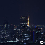 OCEANUS | オシアナス 05