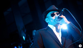 OCEANUS | オシアナス 02