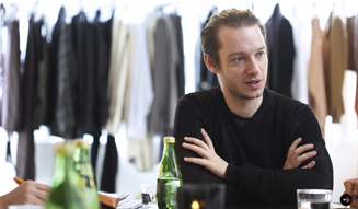 damir doma|ダミール・ドマ02