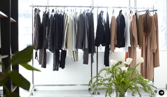 damir doma|ダミール・ドマ03