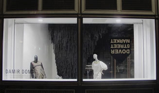 damir doma|ダミール・ドマ07