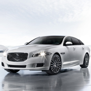 北京現地リポート｜Jaguar