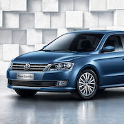 北京現地リポート｜Volkswagen 