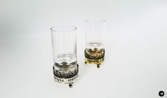 シルバージュエリー,ロイヤルオーダー,ショットグラス,royal order,2