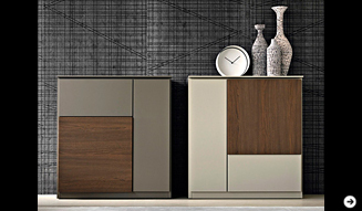 アルフレックスジャパン|2012春コレクション 05