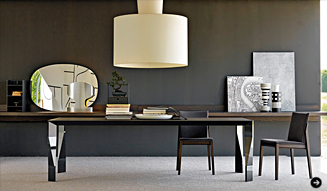 アルフレックスジャパン|2012春コレクション 07