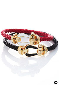 阪急MEN’S TOKYO|2012年5月 15