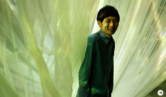 ミラノサローネ2012｜キヤノン 09