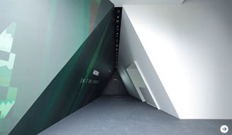 ミラノサローネ2012｜キヤノン 12