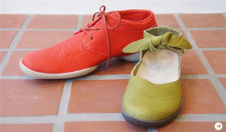 トリッペン｜田村友一郞 03